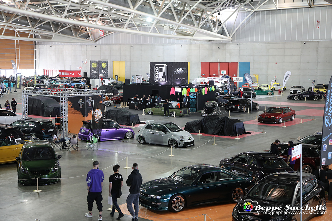 VBS_0720 - Automotoretrò e Automotoracing 2022.jpg
